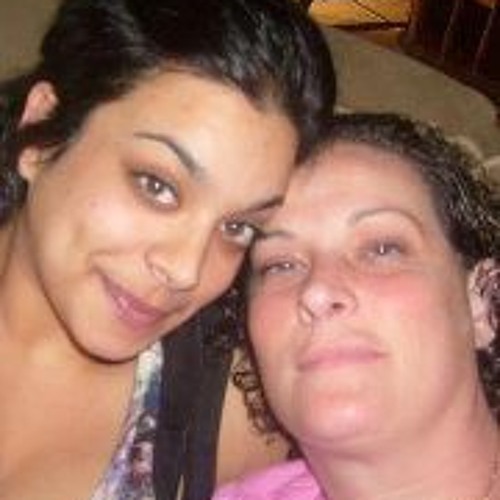 Stream Shalimar Harris music Listen to songs, albums, playlists for