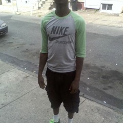 Dbonez
