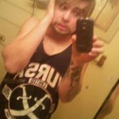 Christopher Lee Bogle