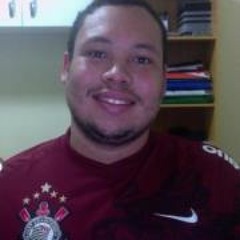 Emanuel Santos Junior