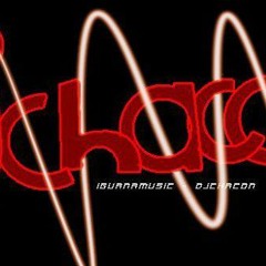 Dj Chacoon
