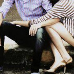 Ardito Bagus Guritno