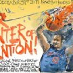 Jah Widow's Son Adisa