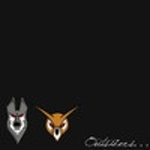 SoundCloud profile picture for @outsiders