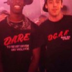 Pierre Bichard Souffrant