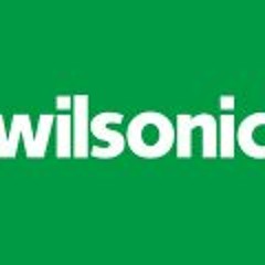 _wilsonic_
