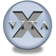 Vita-X