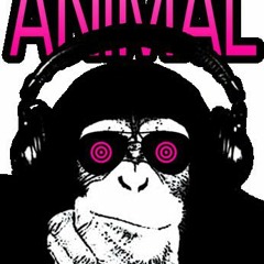 SongTrackr.com