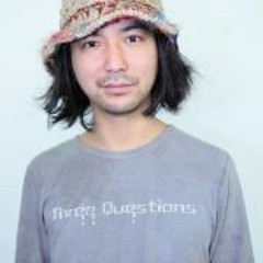 Shigeto  Naito