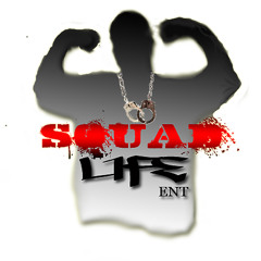 SQUAD L1FE ENT