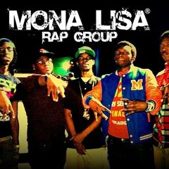 MonaLisa Music
