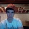 Ryan Liechti