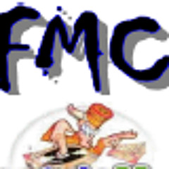 FreestyleMusicdotCom