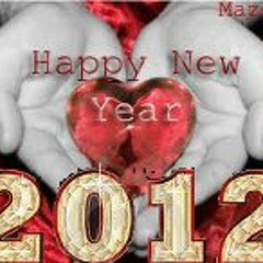 Mazen Ahmed