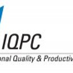 Iqpc Asia