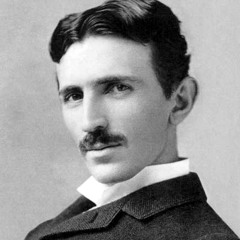 NikolaTesla1856