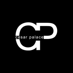 César Palace