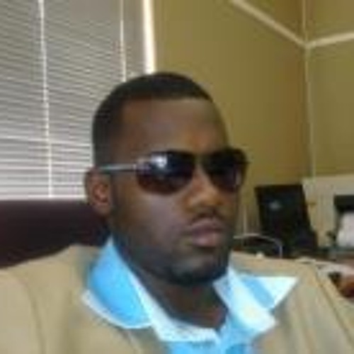 MBUNDE ONGOMA NDJO 1 (1)