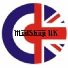 ModShop UK