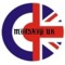 ModShop UK