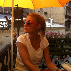 georgiANA