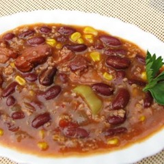 lekvarosbab