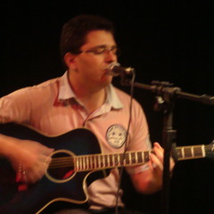 Cartas Marcadas (interpretada por Isabella Trindade)