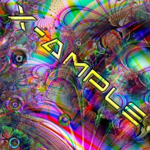 AK47 - Acid Trooper_NuiSphere REMIX