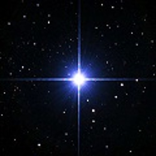 Sirius