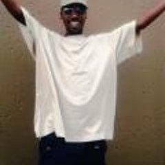 Phumelele Cyruz Zikalala