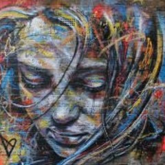 David Walker 11