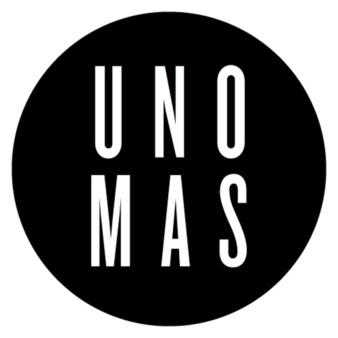 Stream UNO MAS RECORDS music | Listen to songs, albums