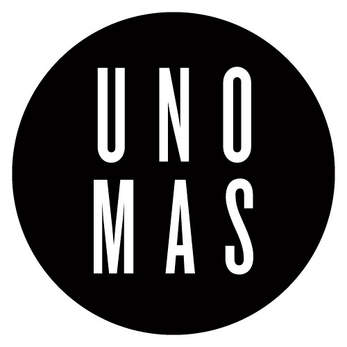 Stream UNO MAS RECORDS music | Listen to songs, albums, playlists for free  on SoundCloud