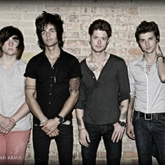 HotChelleRae(HCR)