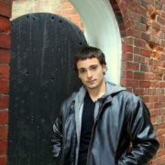 Denis Justus LaBont'e