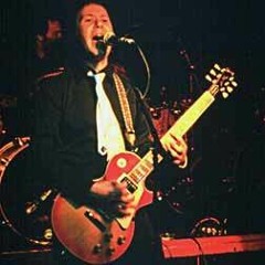 Danny Gray 1