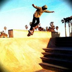 Matt Lemond