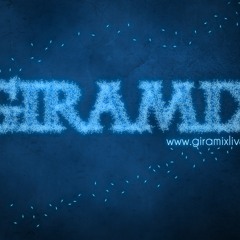 giramixlive