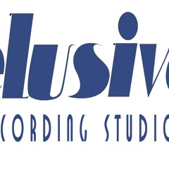 Elusive Recording Studios