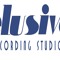Elusive Recording Studios