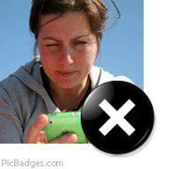 Judith van de Crommert