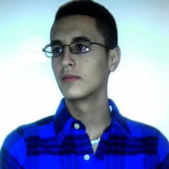 Paco Ramirez ©