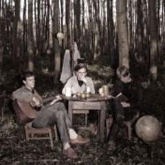 Zweckgemeinschaft Leipzig