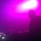 scuzz / Vluxiønal