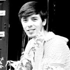 Yaroslav Yarovoy