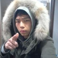 Jungho JungShit JungBo