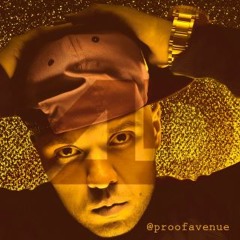 AD - @proofavenue