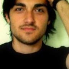 Alexandru Dobra-Someșan