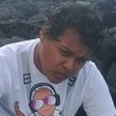 Cedric Cheong Yuen Zing