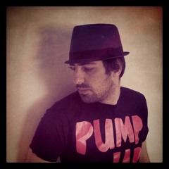 johnyfavourite